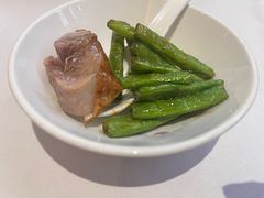 -延年酒店-延飨餐厅(延年文苑店)