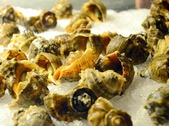 -佰园全日西餐厅-厦门佰翔软件园酒店