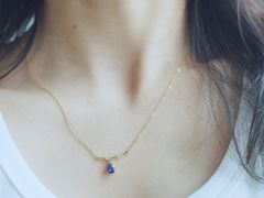 -美罗百货(观前店)