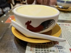 奶皇双皮奶-仁信双皮奶(庙前直街店)