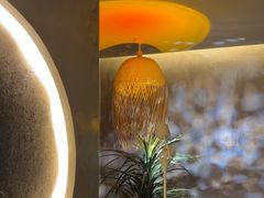 -施奈儿.洗头頭療.按摩SPA.采耳(上梅林店)