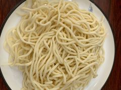 -潮汕牛肉火锅