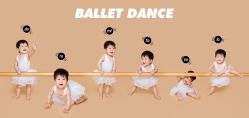 点击看大图 -57KIDS儿童摄影