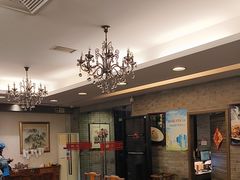 -东兴楼(通州店)