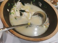 -930私房菜(欧阳路店)