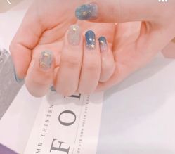 -AFA Hair studio·女士发型设计