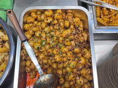 -周小亮丁家坡洋芋(全国总店)