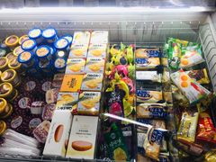 -blt精品超市(南京环宇城店)