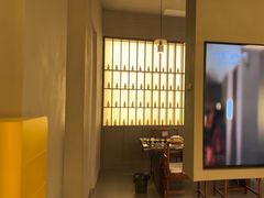 -予厘·推拿按摩·精油SPA(憩舍长安店)