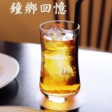 北海道游玩攻略 | 到小樽一定要吃的超高人气甜品