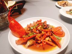 -徐记海鲜(大明宫|北二环店)