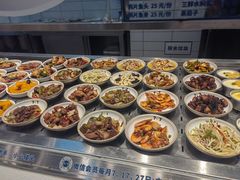 -7+7私家饭堂(人民路店)