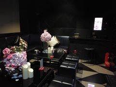 -黑桃K生日订制KTV