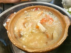 -皮蛋弟砂锅店(总店)