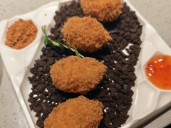 -海底捞火锅(莘松路店)