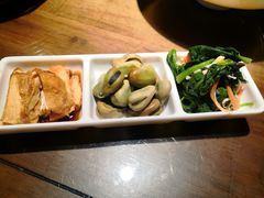 -应天大明王朝·南京菜(中山陵店)