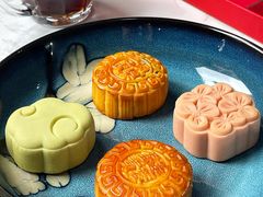 -知味观(湖滨店)