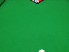 -熊猫球社24h自助台球(金街美地店)