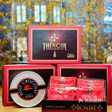 魔石大咖来探店🎂｜一秒穿越北海道，品尝纯真美味