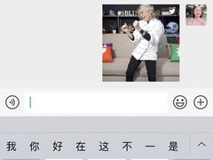 -美斯烘焙培训学院•蛋糕•面包•咖啡(宝安校区)