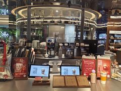 -Peet's 皮爷咖啡(东湖路手作店)