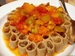 -西贝(枫蓝国际购物中心店)