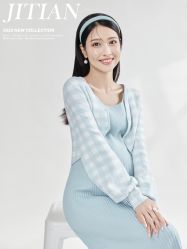 点击看大图 -专注孕妇照亲子照·纪田摄影