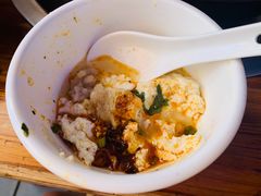 -陈记泸州酸菜豆花火锅(建设路店)