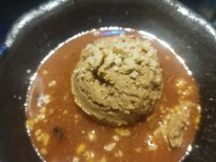 -王家渡火锅(金宝汇店)