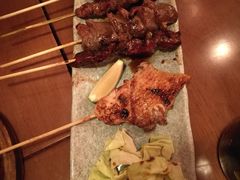 -醉虎传(南锣鼓巷店)