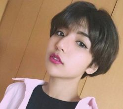 -Miracle集简美发沙龙
