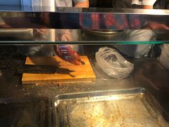 -上海枇杷烤鸭(燕丰商场店)