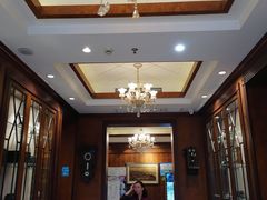-苔圣园酒家(尊木汇国际艺术广场店)