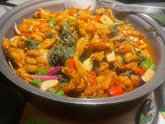 -淘蛙(广州星寰国际商业中心店)