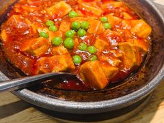 -四小姐的店(泉舜店)