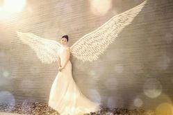 android_upload_pic-THE QUEEN(北京店)