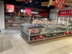 -七鲜超市(通州ONE店)