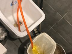 -正清和·推拿养生(第五郡店)