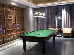 -浅深Cheersum(曹杨店)