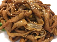 -汇兴源餐馆(小北路店)