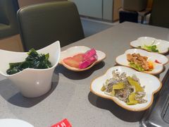 -海底捞火锅(汕头苏宁广场店)