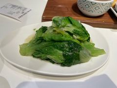 -翠华餐厅(维璟印象城店)