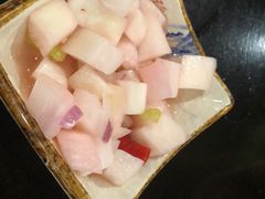 -黄桷树曹家私房菜(江与城店)
