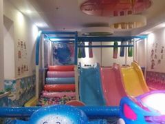 -沐泷泉(南风大剧院店)