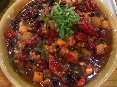-丝恋丝娃娃(小河海纳店)