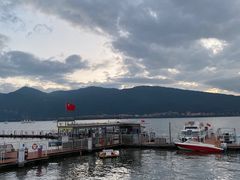 -怡得饭庄·宋大妈昆明菜·始于1996(滇池海埂大坝店)