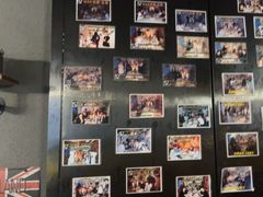 -伯爵·沉浸式超级密室·直营店