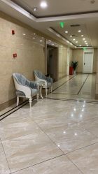 -重庆军科整形美容医院