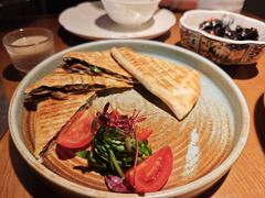 -庆春朴门(前滩太古里店)