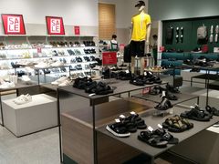 -hotwind热风(维璟广场店)